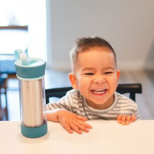 Image post by @thefirstyearsbrand on Instagram