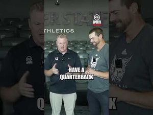 Video post by @ksl5sports on YouTube
