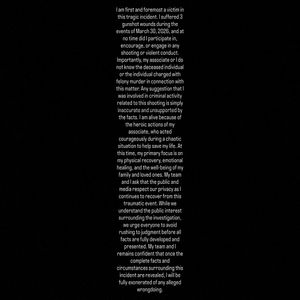 Image post by @echapo___ on Instagram