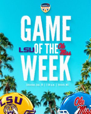 Image post by @orangebowl on Instagram