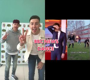 Video post by @cbbc on TikTok