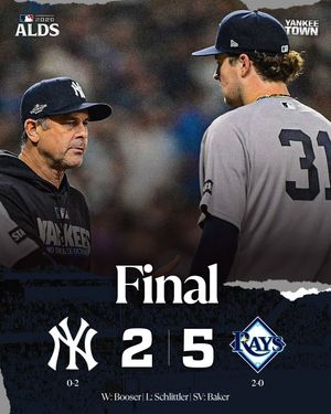 Image post by @yankee.town on Instagram