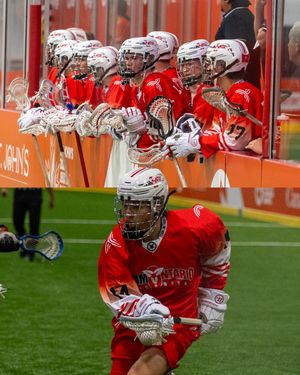 Image post by @goteamontario on Instagram