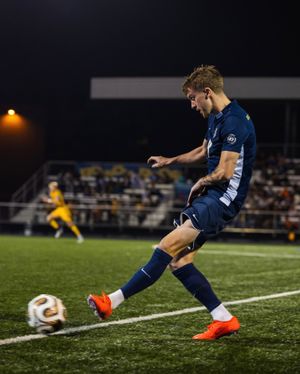 Image post by @orumsoccer on Instagram