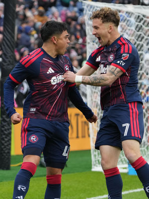 Video post by @nerevolution on TikTok