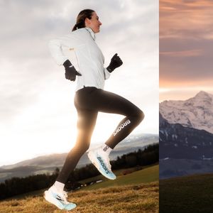 Image post by @brooksrunningde on Instagram