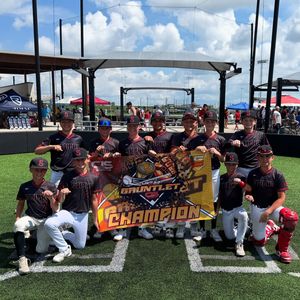 Image post by @iowasticksbaseball on Instagram