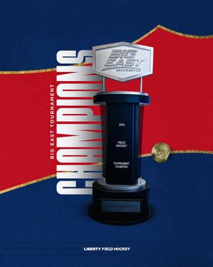 Image post by @libertyfh on Instagram