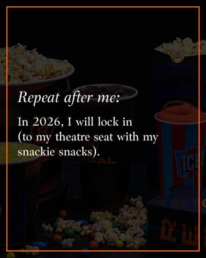 Video post by @regalmovies on TikTok