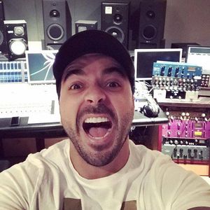Video post by @luisfonsi on TikTok