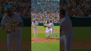 Video post by @thesavannahbananas on YouTube