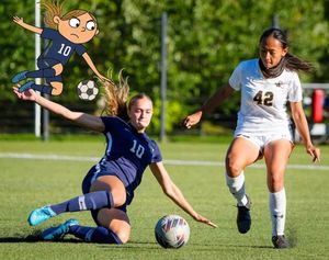 Video post by @wwuwsoc on TikTok