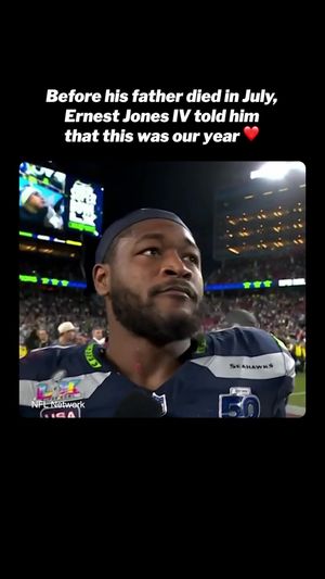 Video post by @cbssports on TikTok