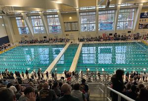 Image post by @ricsathletics on Instagram