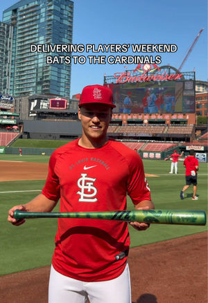 Video post by @maruccisports on TikTok