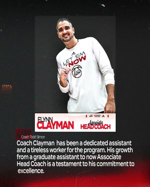 Image post by @suubasketball on Instagram