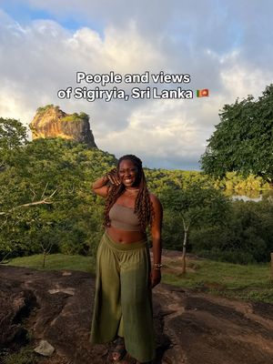 Image post by @talorspov on Instagram