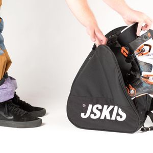 Image post by @j_skis on Instagram