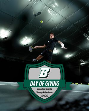 Image post by @binghamtonmten on Instagram