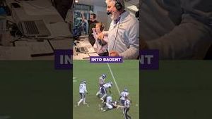 Video post by @vikings on YouTube