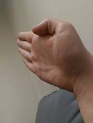 Image post by @PepperdineMBB on Twitter