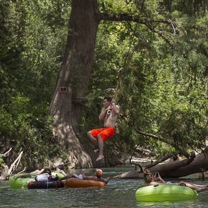 Image post by @statesman on Instagram