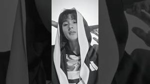 Video post by @riize_official on YouTube