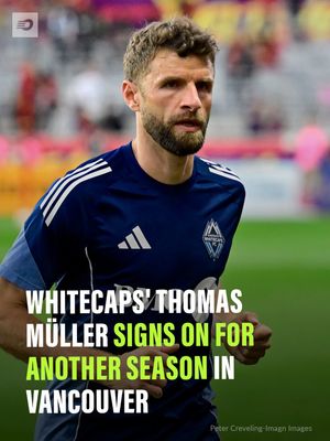 Image post by @offside on Instagram