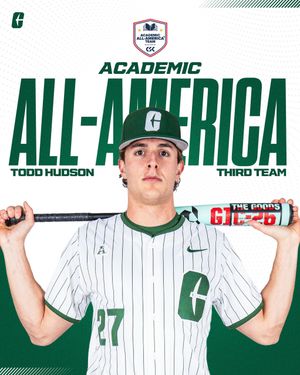 Image post by @charlotte_baseball on Instagram