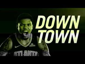 Video post by @drewgrossman5934 on YouTube