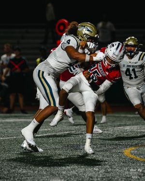 Image post by @shotby_dan on Instagram