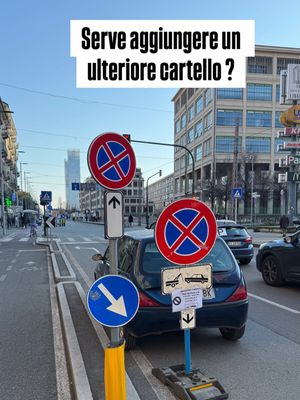 Image post by @bel_parcheggio on Instagram