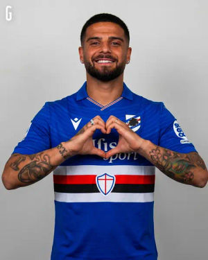 Image post by @lagazzettadellosport on TikTok