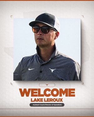Image post by @texasmgolf on Instagram