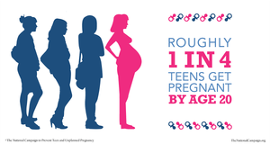 Image post by @mnhealth on Facebook