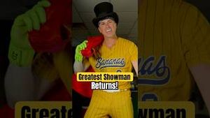 Video post by @thesavannahbananas on YouTube