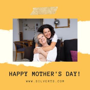 Image post by @silverts_adaptive on Instagram