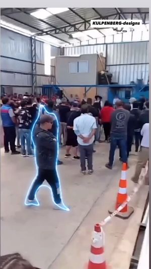 Video post by @kulpenberg_designs on Instagram