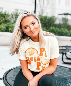 Image post by @uapibetaphi on Instagram