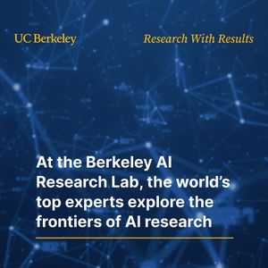 Image post by @ucberkeleyofficial on Instagram