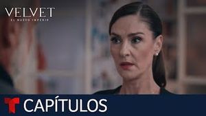 Video post by @telemundo on YouTube