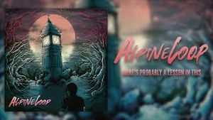 Video post by @ghostkillerentertainment on YouTube