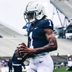 Image post by @drelambertt on Instagram