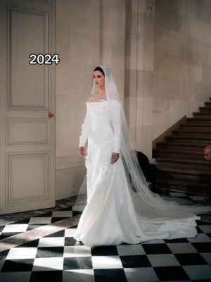 Image post by @angelinafrerk on TikTok