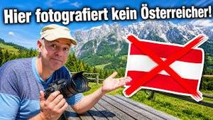 Video post by @cristanboerg on YouTube
