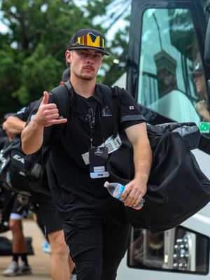 Image post by @mke_baseball on Instagram