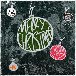 Image post by @YFPOW on Twitter