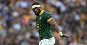 Image post by @rugbypass on Facebook