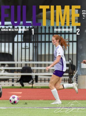 Image post by @kwucoyotes on Instagram