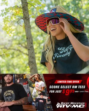 Image post by @rmatvmc on Instagram